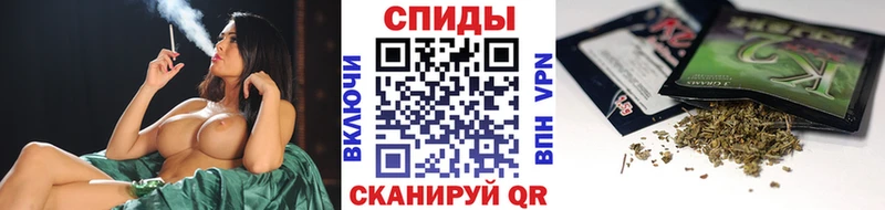 сколько стоит  Серпухов  Бутират буратино 