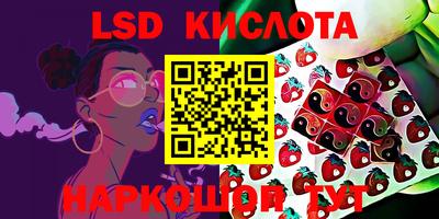 метамфетамин Камышлов